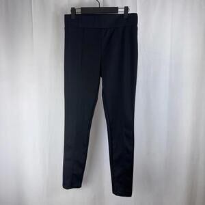 Gap skinny dress pants size medium